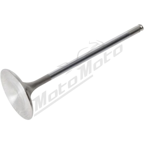 KIBBLEWHITE White Diamond variklio vožtuvas Kawasaki KLX 250-300 94-13