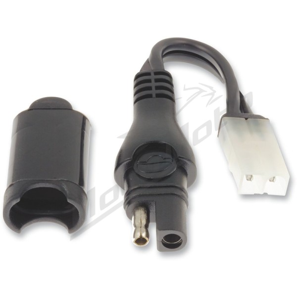 TECMATE Charger Cable SAE Adapter