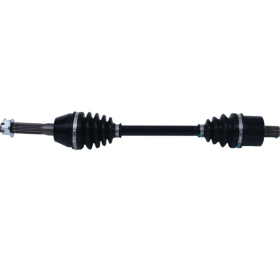 ALL BALLS Priekinis kairys / dešinys pusašis Polaris Sportsman 570 18-19