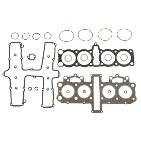 Athena Top-End Gaskets YAMAHA XS 650 75-83