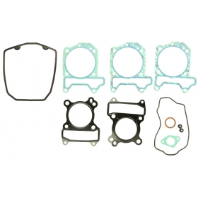 Cylinder gasket set ATHENA PIAGGIO / GILERA Leader AC 125-150cc 4T