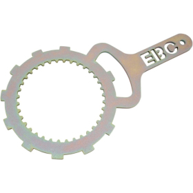 EBC Clutch Removal Tool