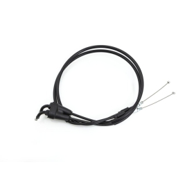 PROX Throttle Cable Gas Gas / Husqvarna / KTM 250/500 23-26