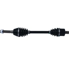 ALL BALLS Front Left / Right Drive Shaft Polaris Sportsman 570 18-19