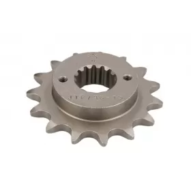 Front sprocket JTF736