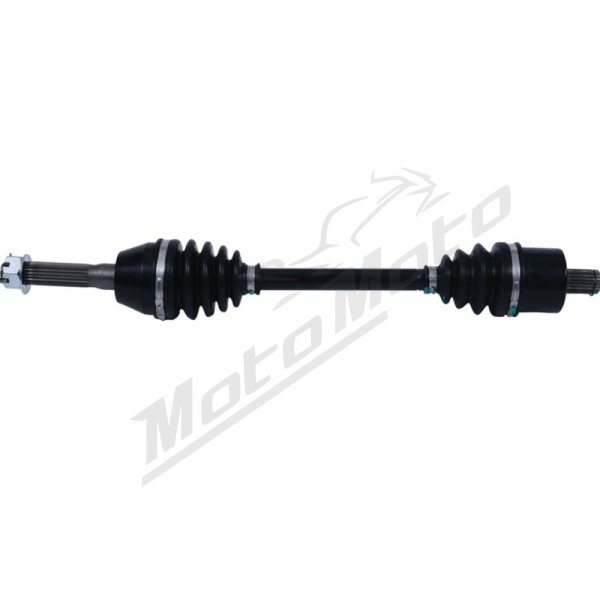 ALL BALLS Priekinis kairys / dešinys pusašis Polaris Sportsman 570 18-19