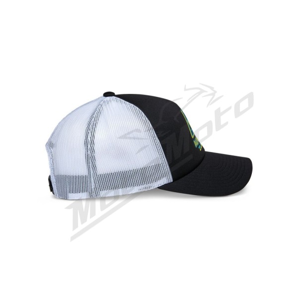 ALPINESTARS (CASUALS) Ayess Trucker Hat