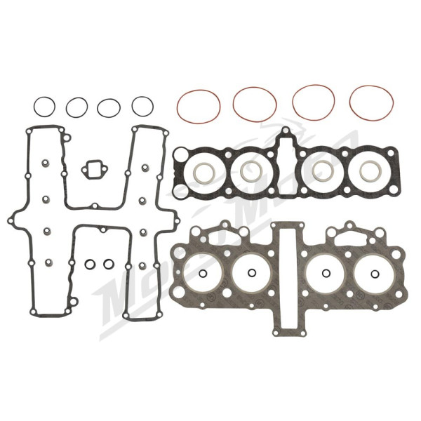 Athena Top-End Gaskets YAMAHA XS 650 75-83