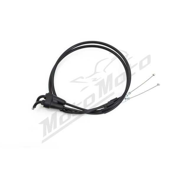 PROX Throttle Cable Gas Gas / Husqvarna / KTM 250/500 23-26