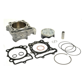 Athena Cylinder kit BIG BORE 83mm (+6mm=290cc) 14.2:1 KAWASAKI KXF 250 11-12
