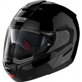 Nolan N90-3 Classic N-Com Flip-Up Helmet