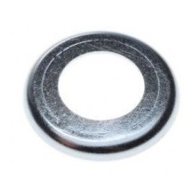 Rear swingarm bushing / washer MZ ES 250