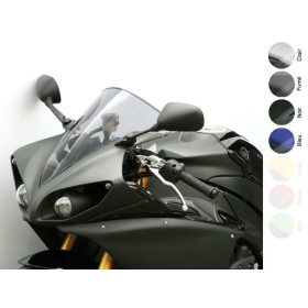 MRA originalus priekinis stiklas   YAMAHA YZF-R1 