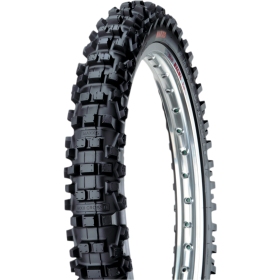 Padanga MAXXIS MAXXCROSS MX IT M7318 TT 51M 80/100 R21