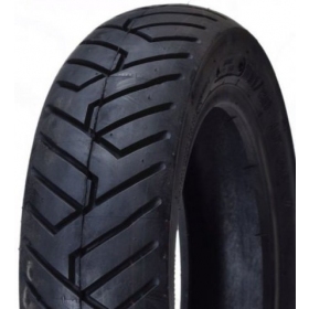 Padanga VEE RUBBER VR119B TT 56J 100/80 R10