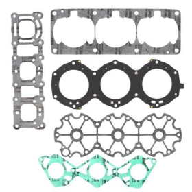 PROX Top End Gasket Set Yamaha GP / SUV / XL 1200cc 97-04