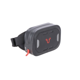 SW-MOTECH Belt WP