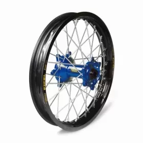 HAAN WHEELS Complete Rear Wheel - 16x1,85