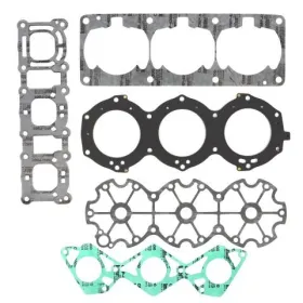 PROX Top End Gasket Set Yamaha GP / SUV / XL 1200cc 97-04