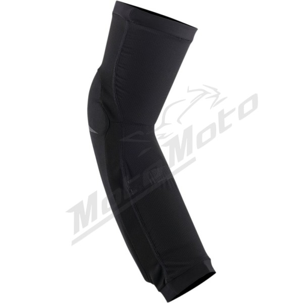 ALPINESTARS Paragon Plus Elbow Protectors