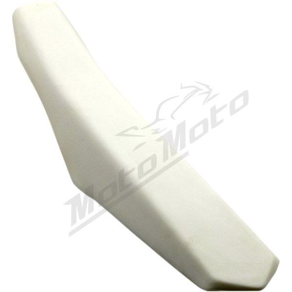 Blackbird Racing Sėdynės putos Suzuki RM-Z 250-450cc 18->
