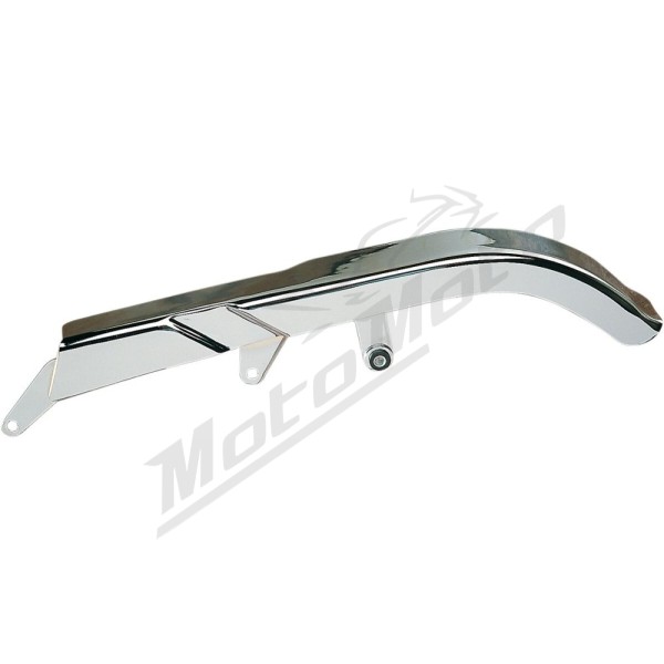 DRAG SPECIALTIES Rear Belt Guard Harley Davidson FLST / FLSTC / FLSTF 1340cc 85-99