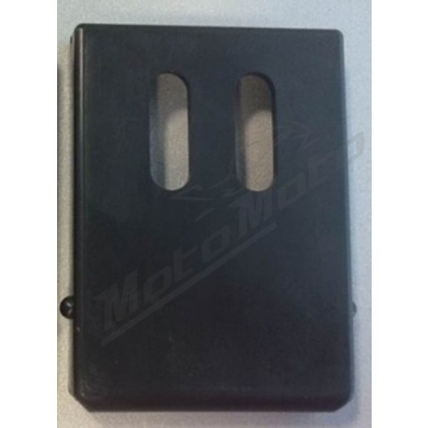 FASEP Plastic Protection