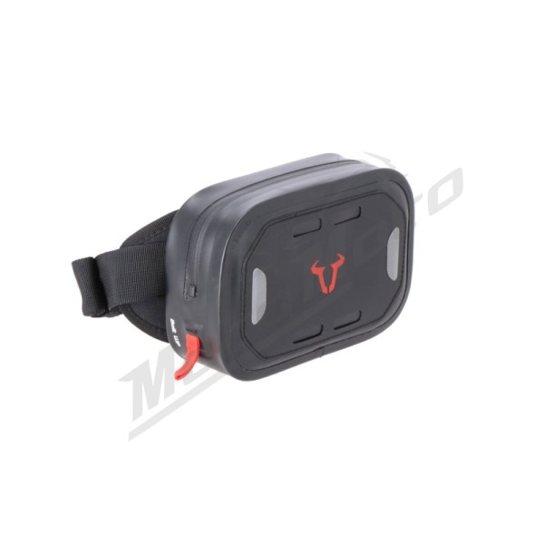 SW-MOTECH Belt WP