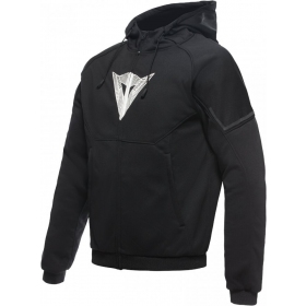Dainese Daemon-X Safety zip hoodie