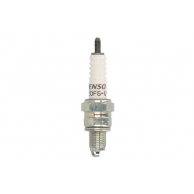 Spark plug DENSO U20FS-U / C6HSA / C6HA