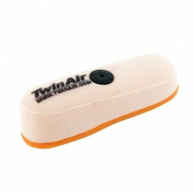 TWIN AIR oro filtras VOR EN / MX / SM 400-530cc 2000-2001