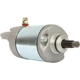 Arrowhead starter motor Honda TRX 500 01-13