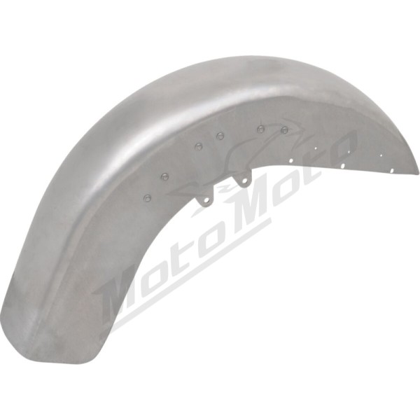DRAG SPECIALTIES Priekinis purvasaugis Harley Davidson FLST / FLSTC / FLSTCI / FLSTF 1340-1800cc 87-17