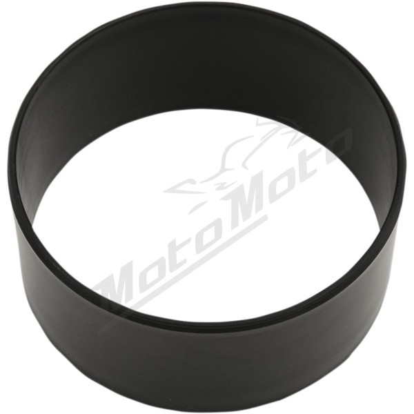 WSM OEM-Style Jet Pump Wear Ring 16,1cm Sea-Doo GTR / GTX / RXP-X / Wake 230-300 16-22