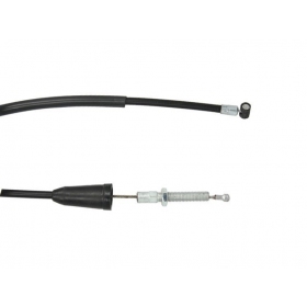 Clutch cable SUZUKI GSF 600 (BANDIT) 1995-1999