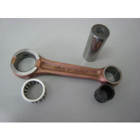 TKRJ CONNECTING ROD Honda / Gas Gas / Rieju 250-300 78-23