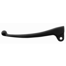 V PARTS Left Brake Lever Black Generic / Keeway 50-150cc 05-18