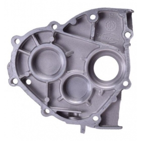 Crankcase GY6 125-150cc