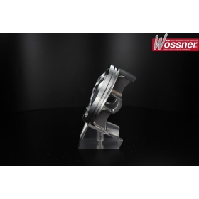 WÖSSNER Pro Series Forged Piston 76,96-76,97mm Suzuki RM-Z 250 10-26