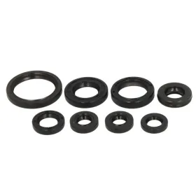 ATHENA  Engine oil seal kit Yamaha YFM 660 01-05