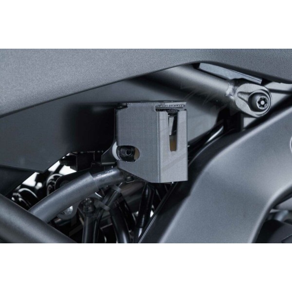 SW-MOTECH Stabdžių rezervuaro apsauga Yamaha MT-09 2025