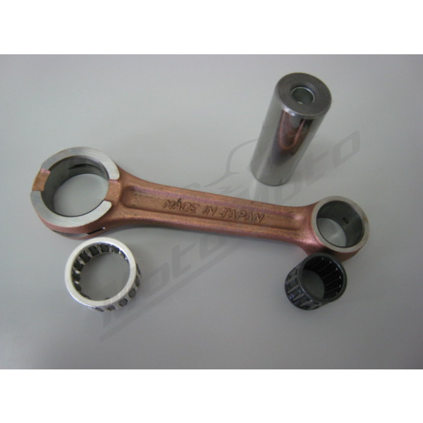 TKRJ CONNECTING ROD Honda / Gas Gas / Rieju 250-300 78-23