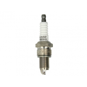 Spark plug DENSO W9EX-U / BP2E