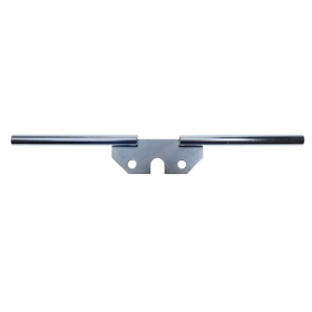 Rear turn bracket Simson / MZ