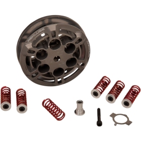 REKLUSE Core Manual Clutch Kit Beta RR / RR-S / Xtrainer 250-500 18-21