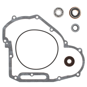 Winderosa (vertex) water pump repair kit Polaris Sportsman 600-700 02-04