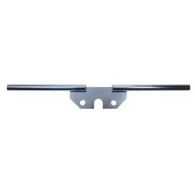 Rear turn bracket Simson / MZ