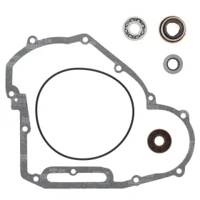 Winderosa (vertex) water pump repair kit Polaris Sportsman 600-700 02-04