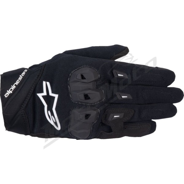 ALPINESTARS Stella SP X 1 Gloves