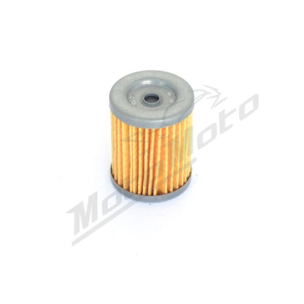 ATHENA Oil Filter ARCTIC CAT / KAWASAKI / SUZUKI / YAMAHA